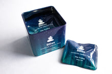 Load image into Gallery viewer, Bliss Jasmine Green CBD Tea