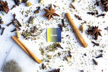 Load image into Gallery viewer, Boost Mate Chai CBD Tea
