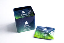 Load image into Gallery viewer, Boost Mate Chai CBD Tea