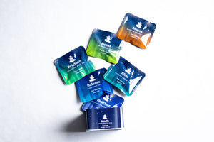 CBD Tea Bundle