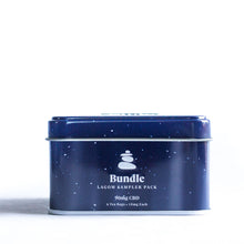 Load image into Gallery viewer, CBD Tea Bundle
