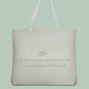 Relax Gift Box