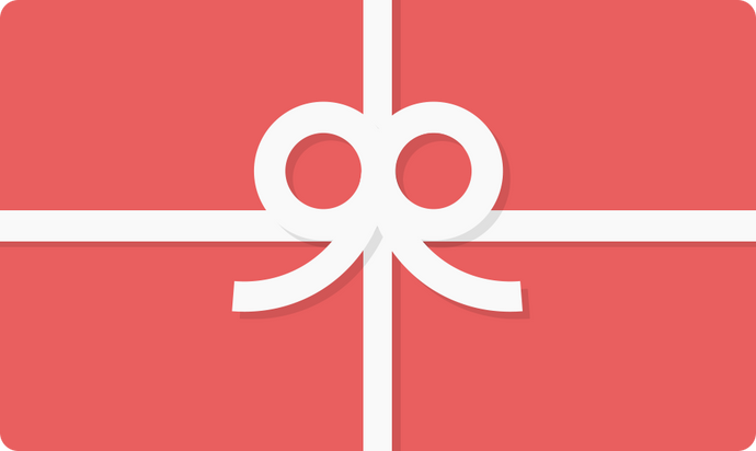 Gift Card - LivKind CBD Wellness Gifts